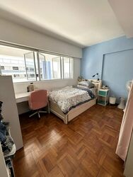 Blk 114 Eunos Vista (Bedok), HDB Executive #459371741